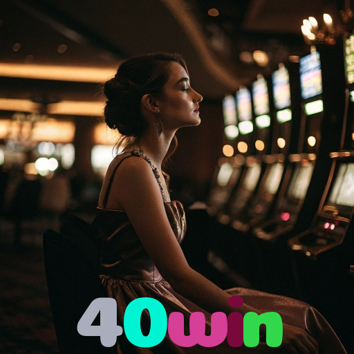 40win 