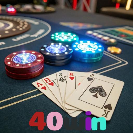 40win 