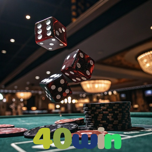 40win 