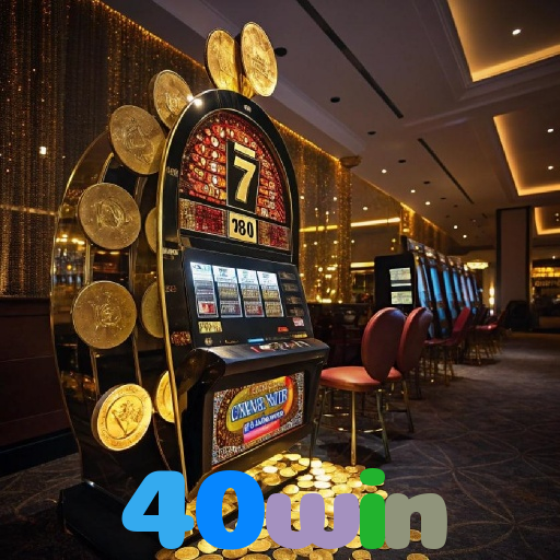 40win 