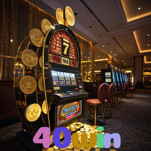 40win 