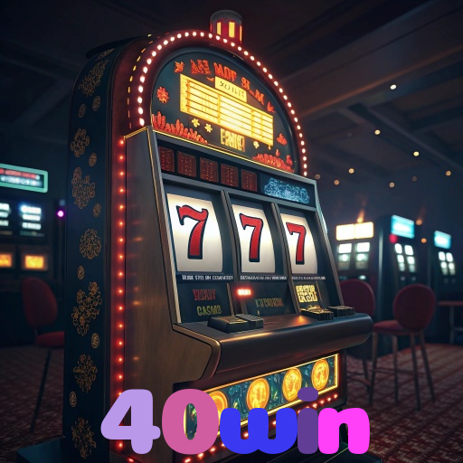 40win