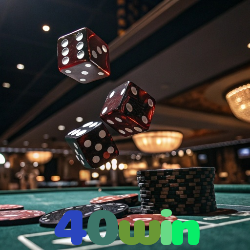 40win 