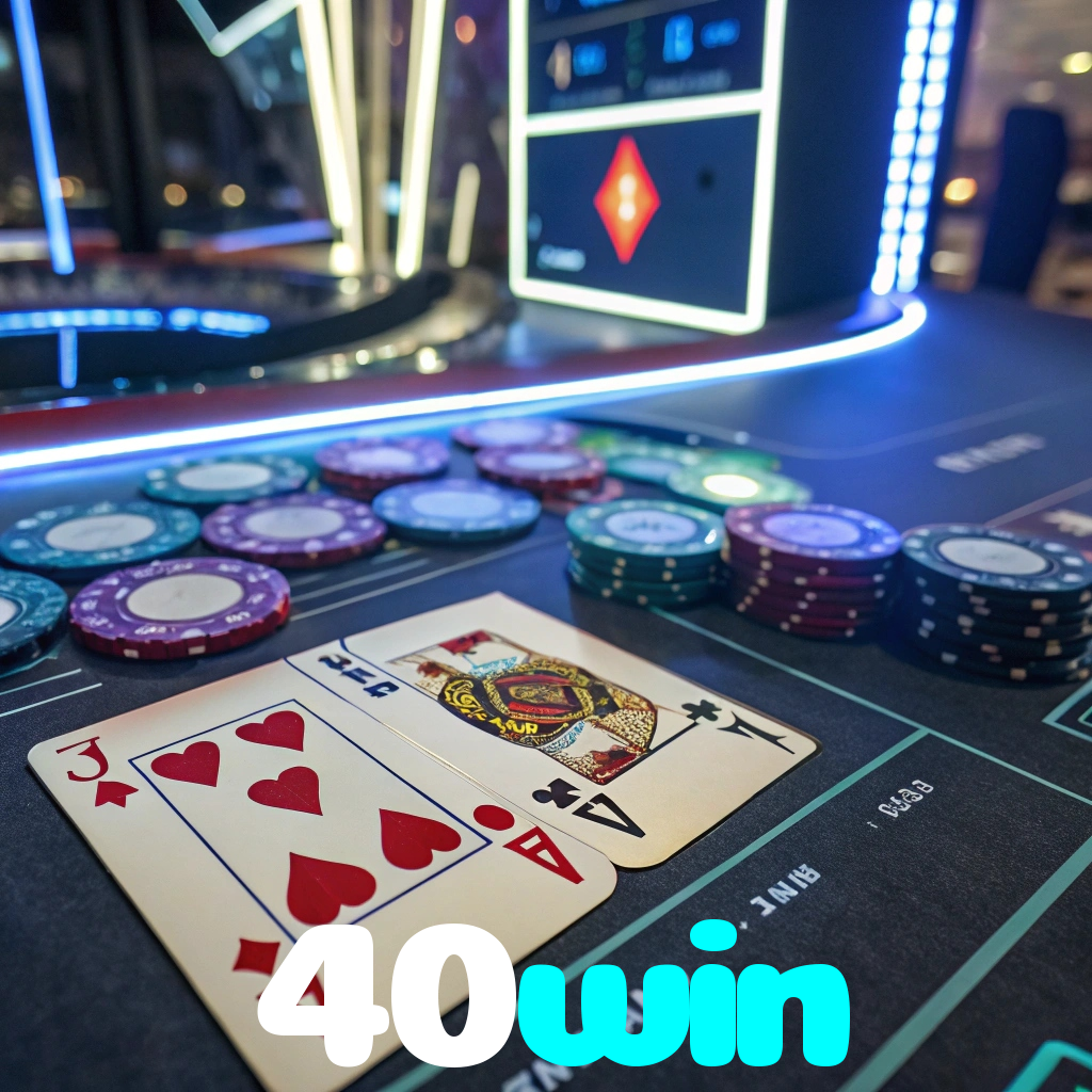 40win 