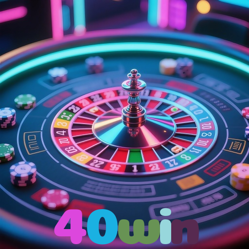 40win 