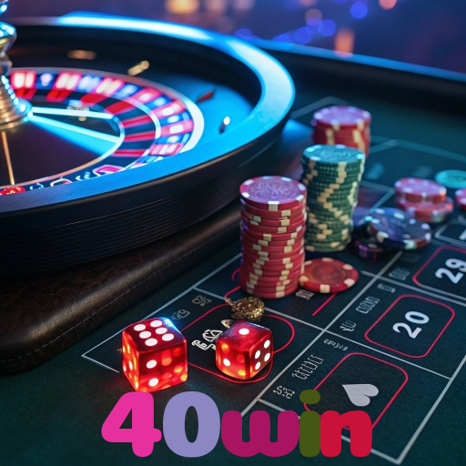40win 