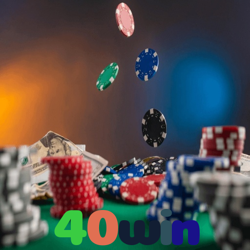 40win 