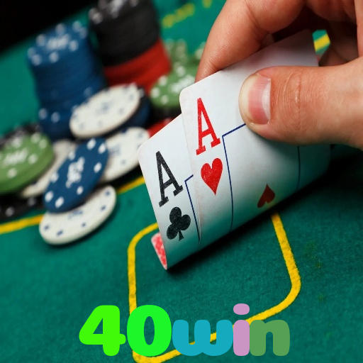 40win 