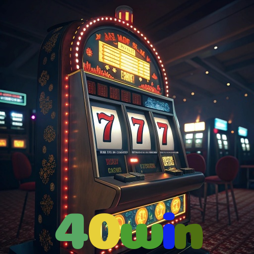 40win 