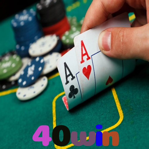 40win 