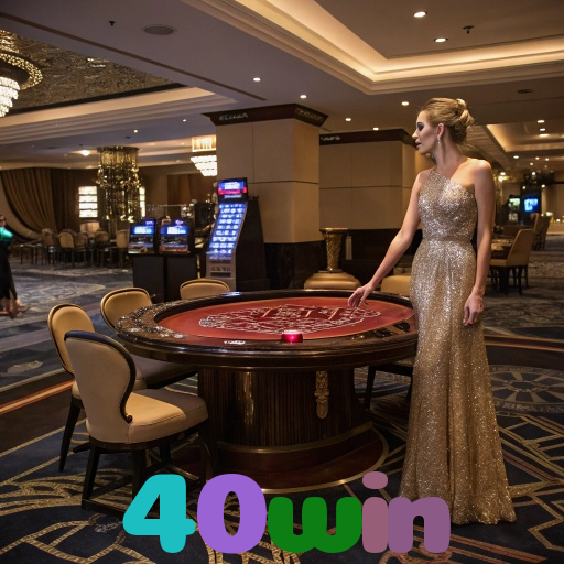 40win 