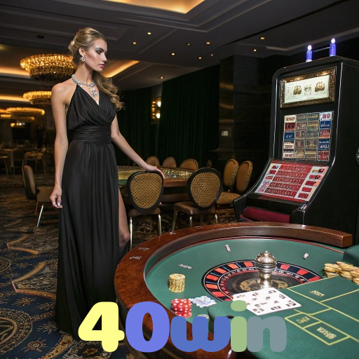 40win