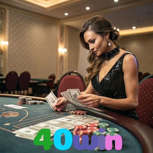40win 