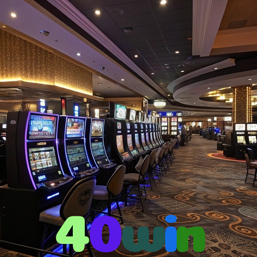 40win 