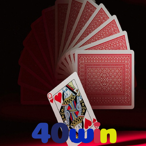 40win 