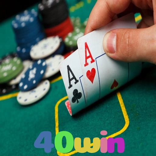 40win 