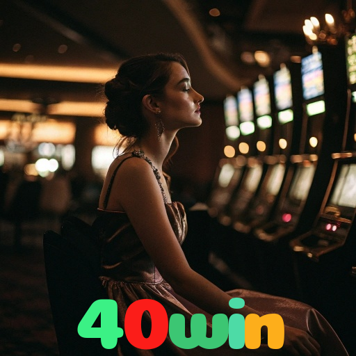 40win 