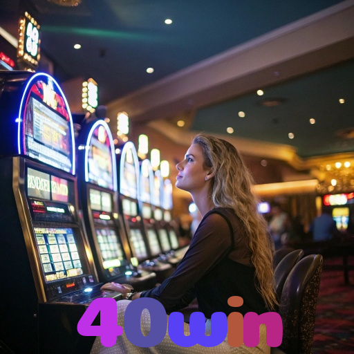 40win