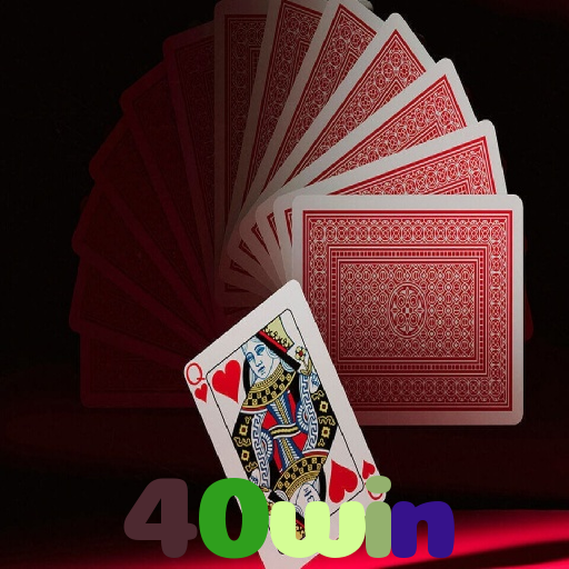 40win 