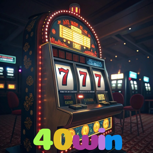 40win 