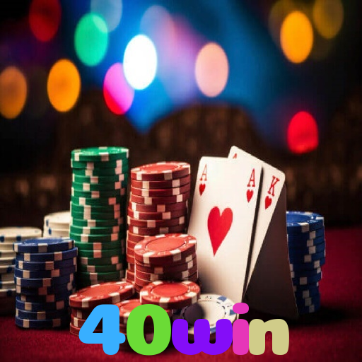 40win 