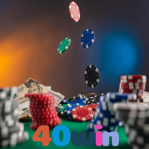 40win 