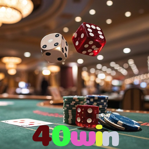 40win 