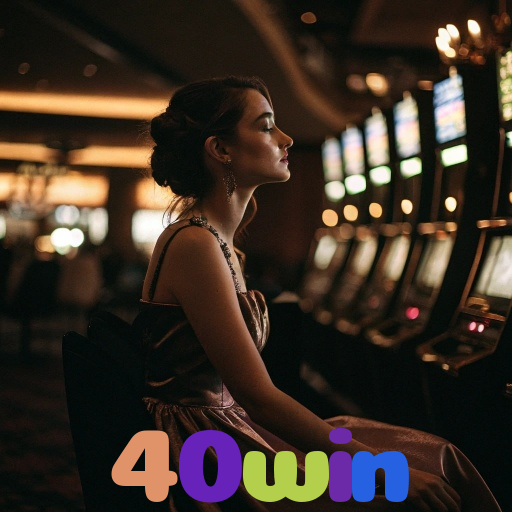 40win 