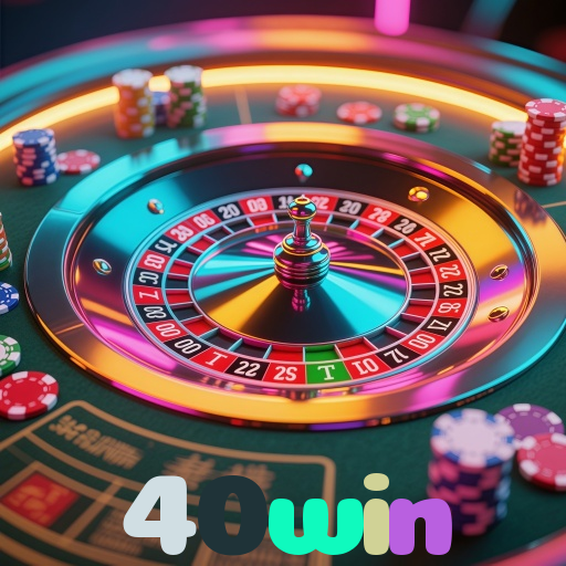 40win
