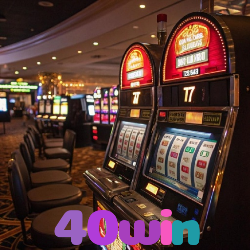 40win 
