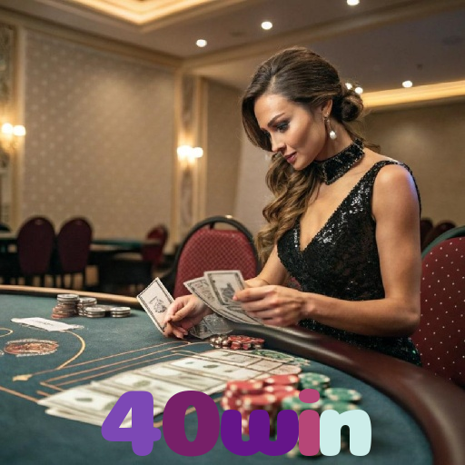 40win 