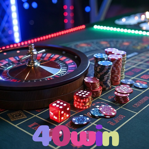 40win