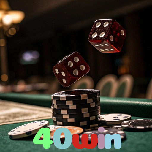 40win 
