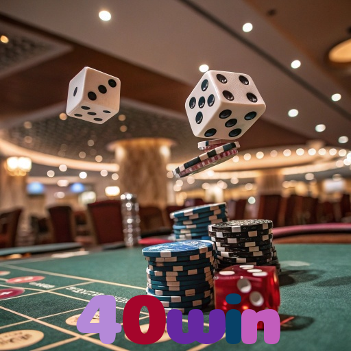 40win