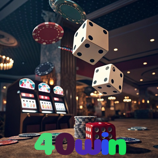 40win 
