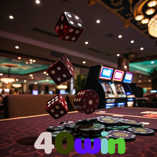 40win 