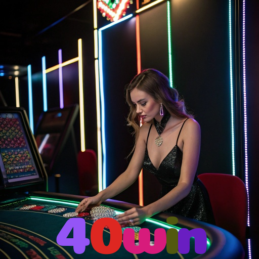 40win 