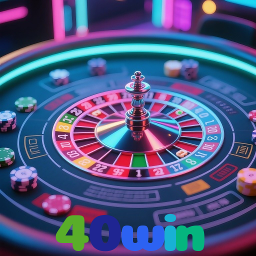 40win 