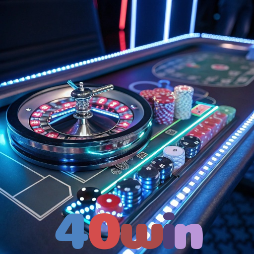 40win 