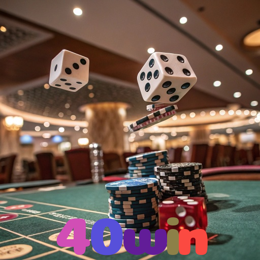 40win 