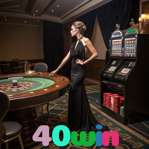 40win