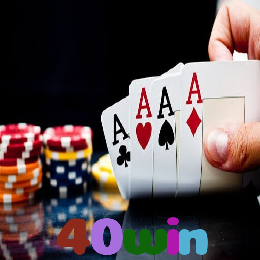 40win 