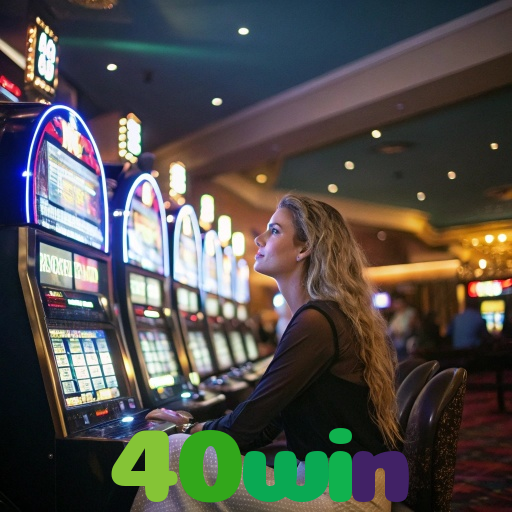 40win 