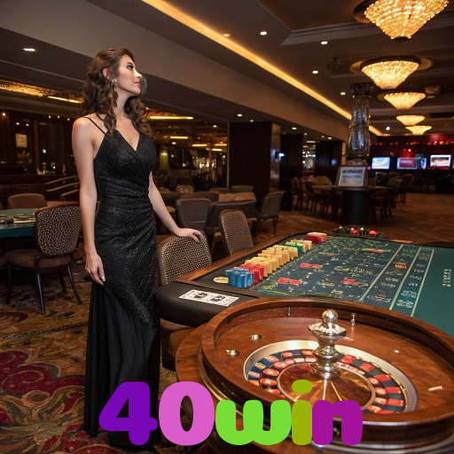 40win 