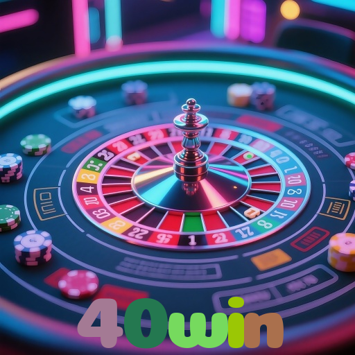 40win 