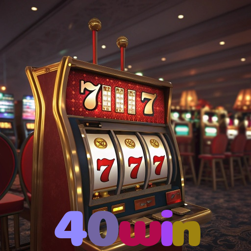 40win 