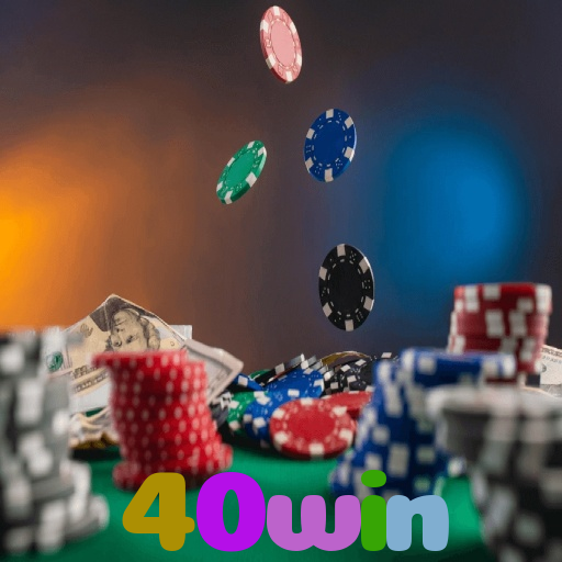 40win 