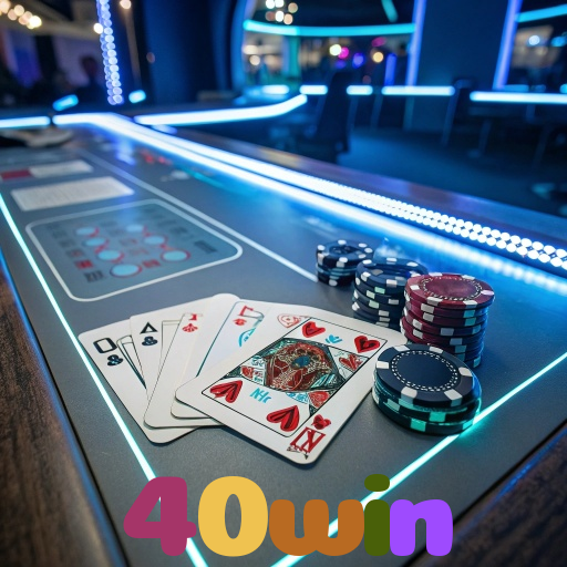 40win 