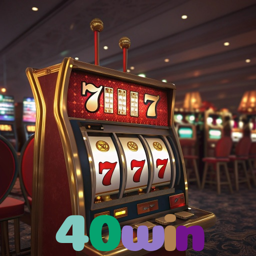 40win 