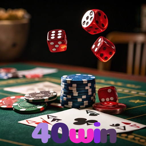 40win 